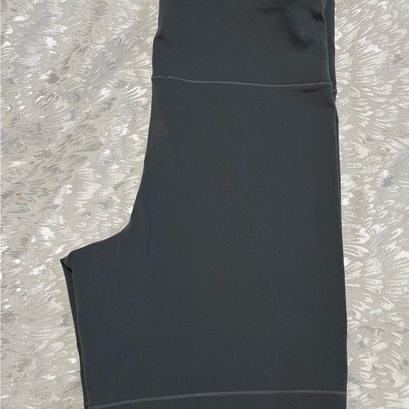 NWOT (2) Pairs I.N.C. Workout Shorts Sz XL (2) - Picture 6 of 8